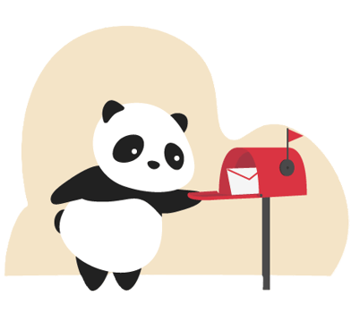 YHTEYSTIEDOT_Softman2